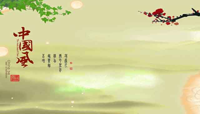 ˮճ|滷֬ɰ|ˮʩ