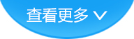 鿴