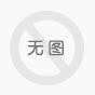 ʩ